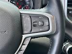 2024 Ram 1500 Crew Cab 4x4 Pickup for sale #KFC30111A - photo 25