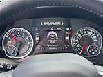 2024 Ram 1500 Crew Cab 4x4 Pickup for sale #KFC30111A - photo 26
