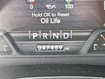2024 Ram 1500 Crew Cab 4x4 Pickup for sale #KFC30111A - photo 27