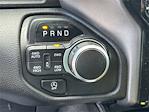 2024 Ram 1500 Crew Cab 4x4 Pickup for sale #KFC30111A - photo 30