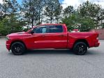 2024 Ram 1500 Crew Cab 4x4 Pickup for sale #KFC30111A - photo 5