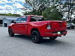 2024 Ram 1500 Crew Cab 4x4 Pickup for sale #KFC30111A - photo 6