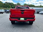 2024 Ram 1500 Crew Cab 4x4 Pickup for sale #KFC30111A - photo 7