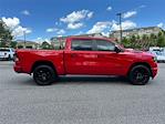 2024 Ram 1500 Crew Cab 4x4 Pickup for sale #KFC30111A - photo 8