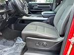 2024 Ram 1500 Crew Cab 4x4 Pickup for sale #KFC30111A - photo 9