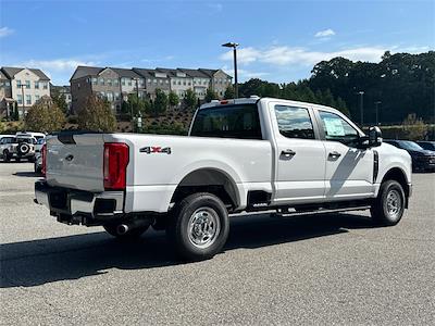 New 2026 Ford F-250 XL Crew Cab for sale #KFC31208 - photo 2