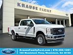 New 2026 Ford F-250 XL Crew Cab for sale #KFC31208 - photo 1