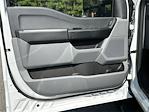 New 2026 Ford F-250 XL Crew Cab for sale #KFC31208 - photo 10
