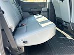 New 2026 Ford F-250 XL Crew Cab for sale #KFC31208 - photo 15