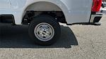 New 2026 Ford F-250 XL Crew Cab for sale #KFC31208 - photo 19