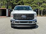 New 2026 Ford F-250 XL Crew Cab for sale #KFC31208 - photo 3