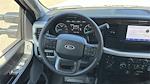 New 2026 Ford F-250 XL Crew Cab for sale #KFC31208 - photo 23