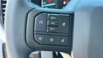 New 2026 Ford F-250 XL Crew Cab for sale #KFC31208 - photo 24