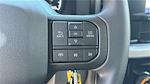 New 2026 Ford F-250 XL Crew Cab for sale #KFC31208 - photo 25
