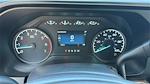 New 2026 Ford F-250 XL Crew Cab for sale #KFC31208 - photo 26