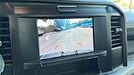 New 2026 Ford F-250 XL Crew Cab for sale #KFC31208 - photo 29