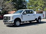 New 2026 Ford F-250 XL Crew Cab for sale #KFC31208 - photo 4