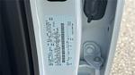 New 2026 Ford F-250 XL Crew Cab for sale #KFC31208 - photo 31