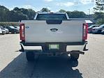 New 2026 Ford F-250 XL Crew Cab for sale #KFC31208 - photo 7