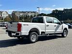 New 2026 Ford F-250 XL Crew Cab for sale #KFC31208 - photo 2