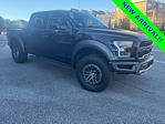 2019 Ford F-150 SuperCrew Cab 4WD Pickup for sale #KFC32300A - photo 1