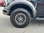 Used 2019 Ford F-150 Raptor SuperCrew Cab for sale #KFC32300A - photo 11