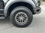 Used 2019 Ford F-150 Raptor SuperCrew Cab for sale #KFC32300A - photo 12