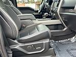 Used 2019 Ford F-150 Raptor SuperCrew Cab for sale #KFC32300A - photo 13