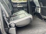 Used 2019 Ford F-150 Raptor SuperCrew Cab for sale #KFC32300A - photo 15