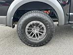 Used 2019 Ford F-150 Raptor SuperCrew Cab for sale #KFC32300A - photo 17