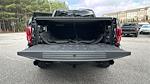 Used 2019 Ford F-150 Raptor SuperCrew Cab for sale #KFC32300A - photo 18