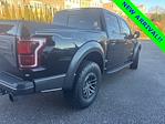 2019 Ford F-150 SuperCrew Cab 4WD Pickup for sale #KFC32300A - photo 2