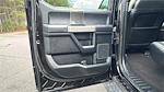 Used 2019 Ford F-150 Raptor SuperCrew Cab for sale #KFC32300A - photo 20