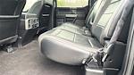 Used 2019 Ford F-150 Raptor SuperCrew Cab for sale #KFC32300A - photo 21