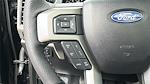 Used 2019 Ford F-150 Raptor SuperCrew Cab for sale #KFC32300A - photo 24