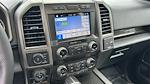 Used 2019 Ford F-150 Raptor SuperCrew Cab for sale #KFC32300A - photo 28