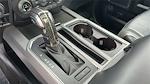 Used 2019 Ford F-150 Raptor SuperCrew Cab for sale #KFC32300A - photo 29