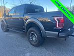 2019 Ford F-150 SuperCrew Cab 4WD Pickup for sale #KFC32300A - photo 3