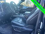 2019 Ford F-150 SuperCrew Cab 4WD Pickup for sale #KFC32300A - photo 5
