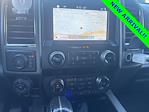 2019 Ford F-150 SuperCrew Cab 4WD Pickup for sale #KFC32300A - photo 7