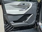 2025 Ford Explorer 4WD SUV for sale #KFC35179 - photo 10
