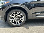 2025 Ford Explorer 4WD SUV for sale #KFC35179 - photo 11