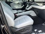 2025 Ford Explorer 4WD SUV for sale #KFC35179 - photo 13