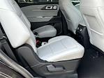 2025 Ford Explorer 4WD SUV for sale #KFC35179 - photo 15
