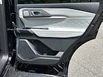 2025 Ford Explorer 4WD SUV for sale #KFC35179 - photo 16