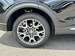2025 Ford Explorer 4WD SUV for sale #KFC35179 - photo 17