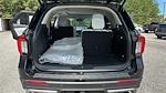 2025 Ford Explorer 4WD SUV for sale #KFC35179 - photo 18
