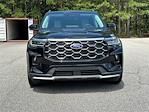 2025 Ford Explorer 4WD SUV for sale #KFC35179 - photo 3