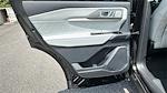 2025 Ford Explorer 4WD SUV for sale #KFC35179 - photo 21