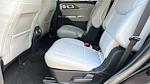 2025 Ford Explorer 4WD SUV for sale #KFC35179 - photo 22